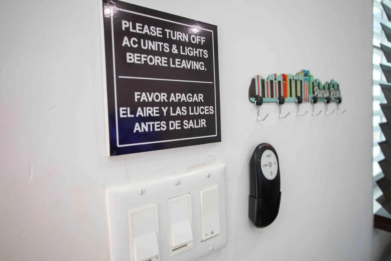 Casa Rosado At Rincon Surfer Suite Valley View Pool 0*,  بورتوريكو