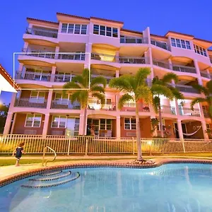 Caribbean Sea View Rincon