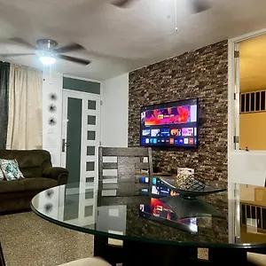 “lucor D-eight House” New Entire In The Town… Rincon