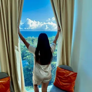 4* Pensión Serenity